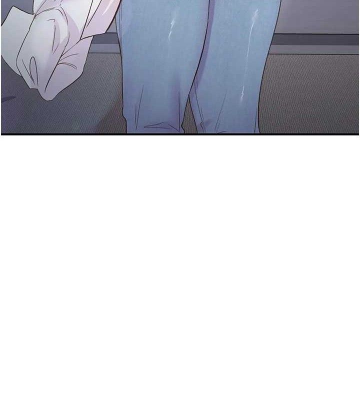 第23话-智羽的第一次&hearts;-下一颤，性福-科基俊（第7张）