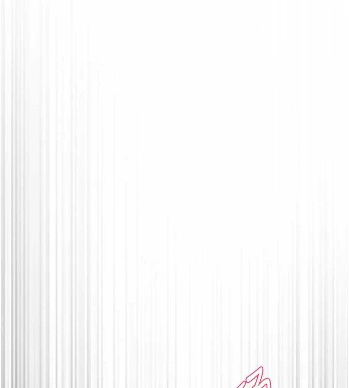 第24话-令人上瘾的震动感♥-下一颤，性福-科基俊（第5张）