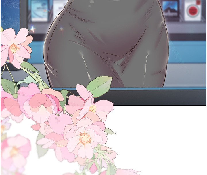 第27话-被发现不是很刺激吗?-下一颤，性福-科基俊（第9张）