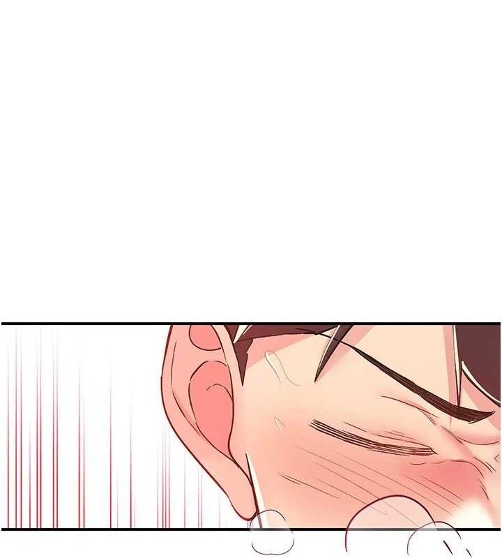 第28话-美静姐的深喉咙-下一颤，性福-科基俊（第1张）