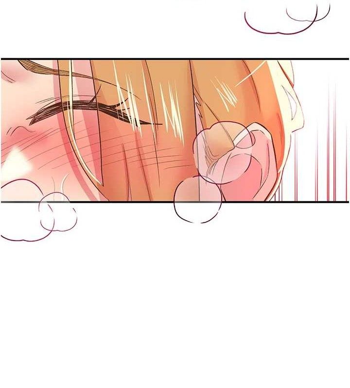 第28话-美静姐的深喉咙-下一颤，性福-科基俊（第2张）