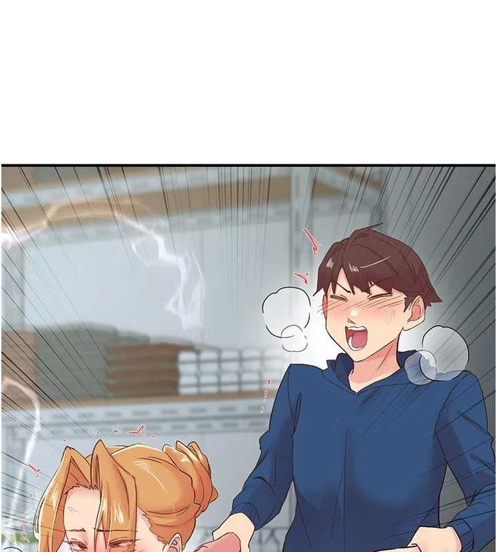 第28话-美静姐的深喉咙-下一颤，性福-科基俊（第3张）