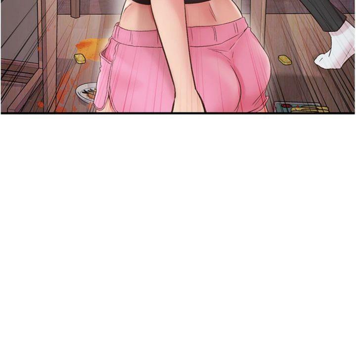 第30话-裤裆湿成一片-下一颤，性福-科基俊（第5张）