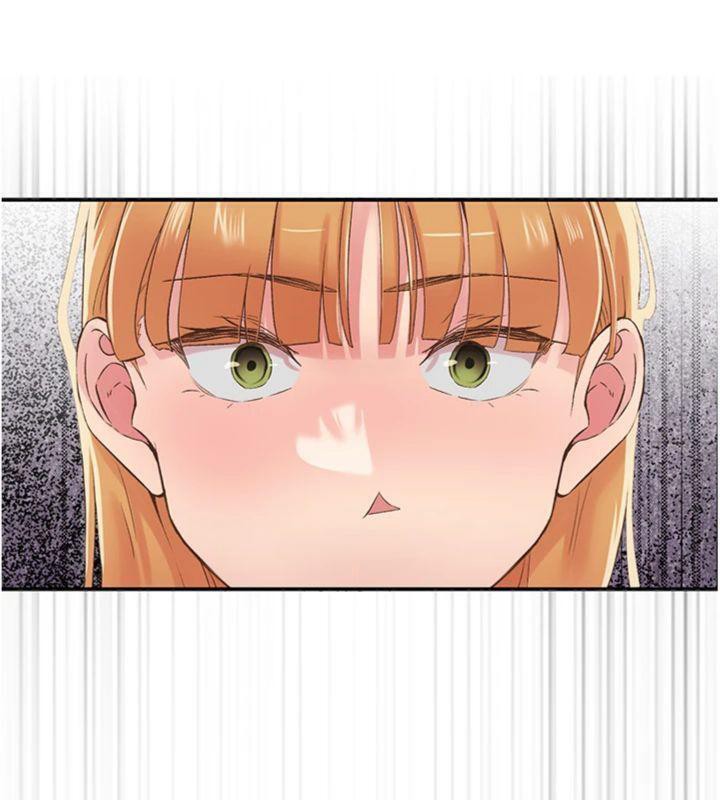 第30话-裤裆湿成一片-下一颤，性福-科基俊（第6张）