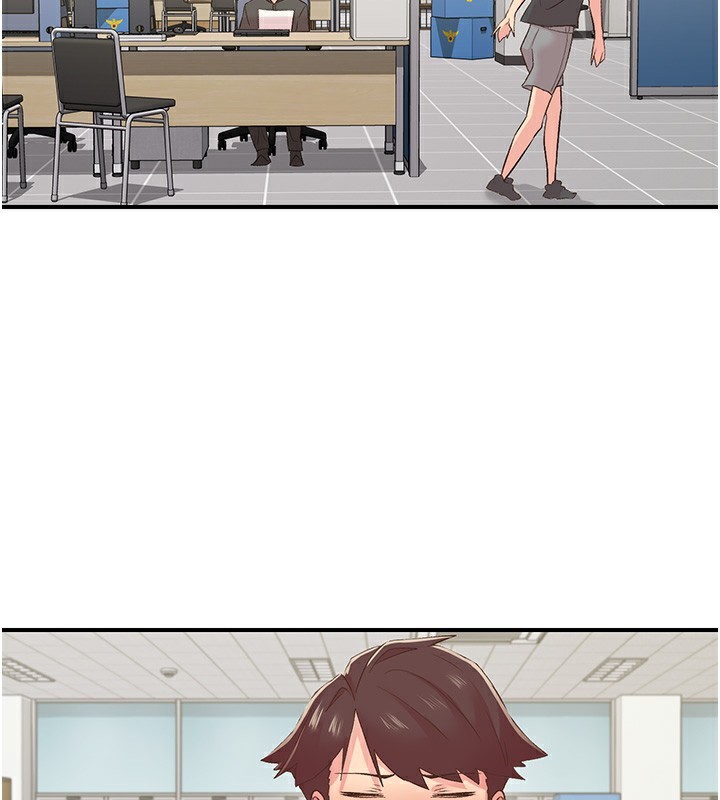 第31话-去吃好料吧!-下一颤，性福-科基俊（第2张）