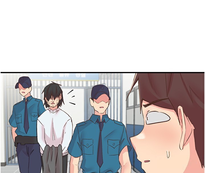 第31话-去吃好料吧!-下一颤，性福-科基俊（第4张）