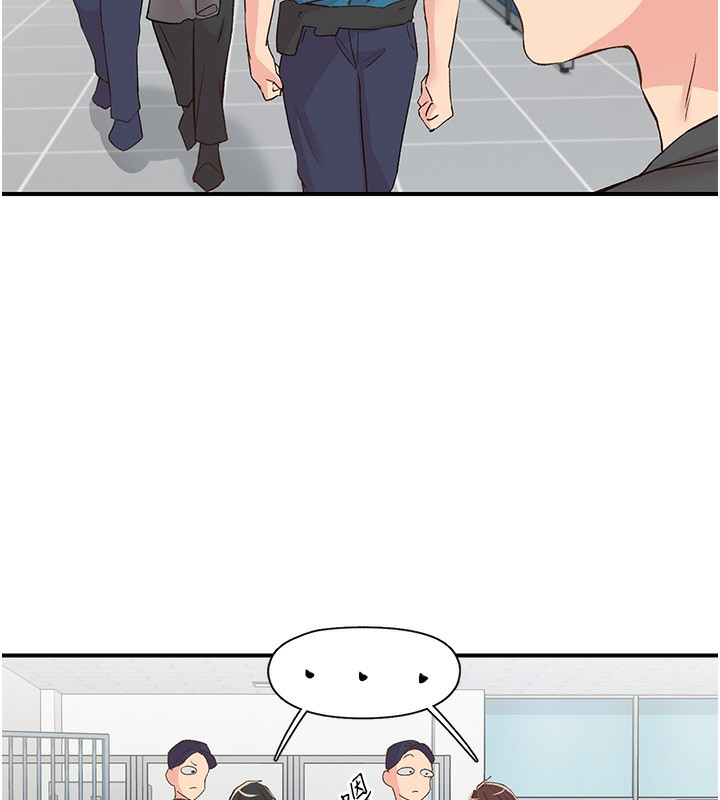 第31话-去吃好料吧!-下一颤，性福-科基俊（第5张）