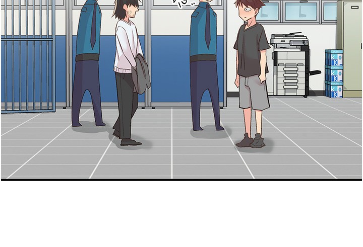 第31话-去吃好料吧!-下一颤，性福-科基俊（第6张）