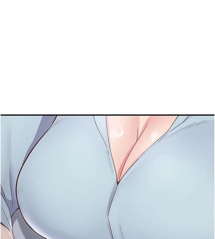 第32话-整栋楼都是打炮声-下一颤，性福-科基俊（第1张）