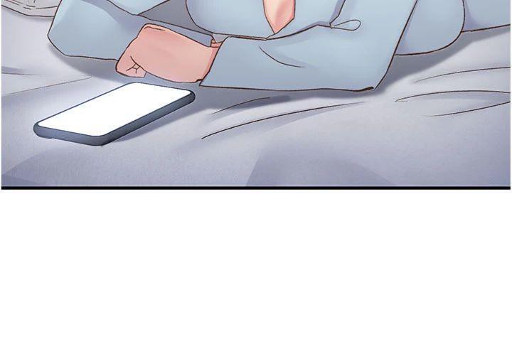 第32话-整栋楼都是打炮声-下一颤，性福-科基俊（第5张）