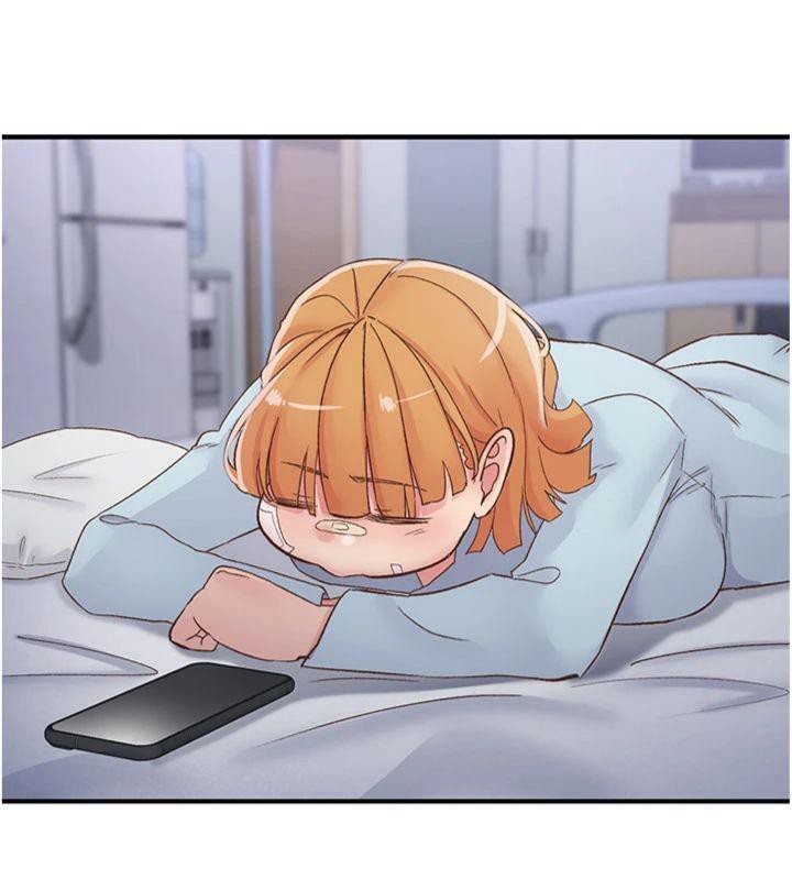 第32话-整栋楼都是打炮声-下一颤，性福-科基俊（第6张）