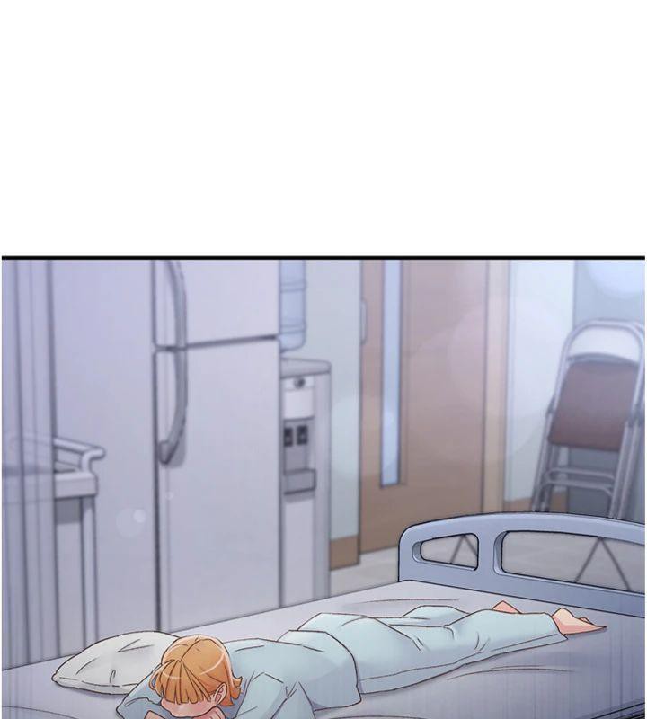 第32话-整栋楼都是打炮声-下一颤，性福-科基俊（第7张）