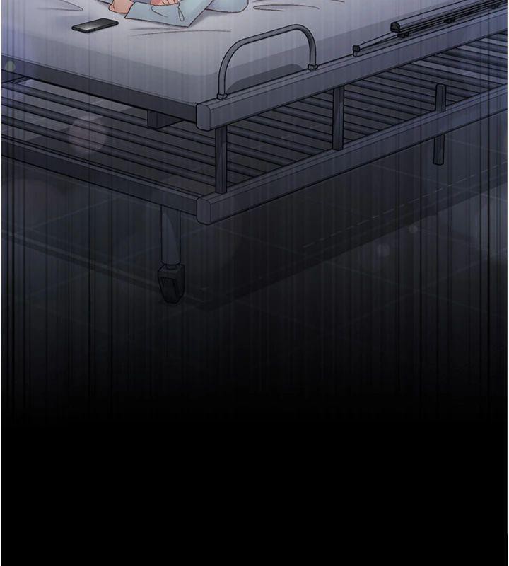 第32话-整栋楼都是打炮声-下一颤，性福-科基俊（第8张）