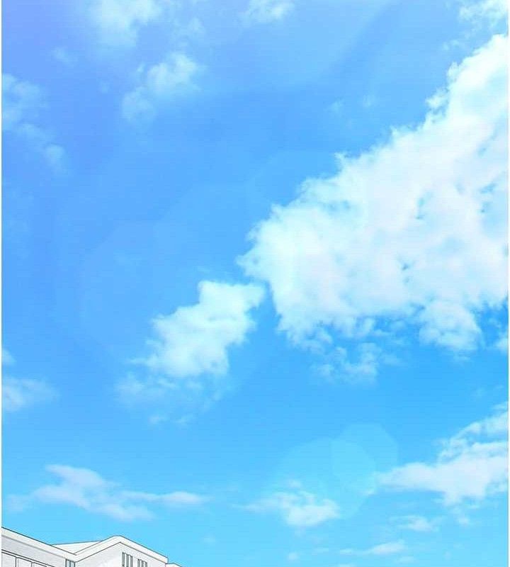 第33话-男女一起去玩会发生的事-下一颤，性福-科基俊（第4张）