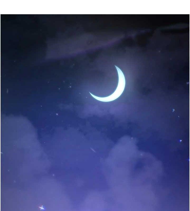 第34话-伸向智羽的魔爪-下一颤，性福-科基俊（第3张）