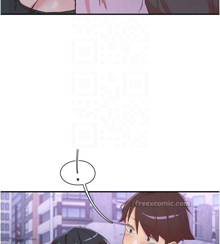 第34话-伸向智羽的魔爪-下一颤，性福-科基俊（第15张）