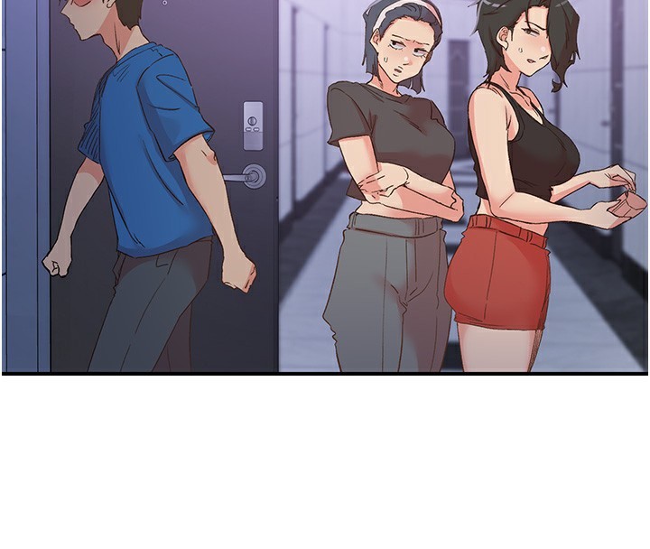 最终话-下一站，幸福-下一颤，性福-科基俊（第4张）