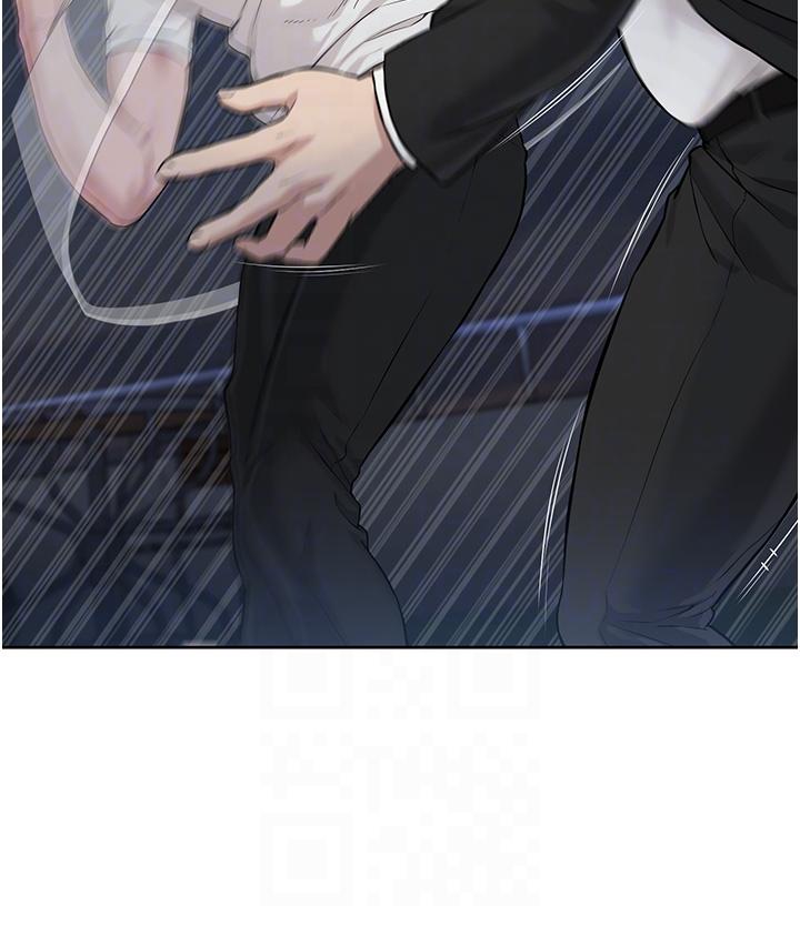 第7话-在地铁上演的羞耻play-邪教教主-我独小,李成治（第10张）