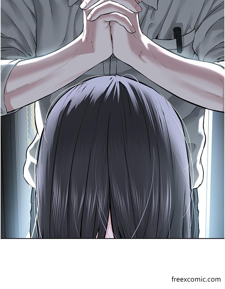 第14话-被恶魔霸王硬上弓-邪教教主-我独小,李成治（第8张）