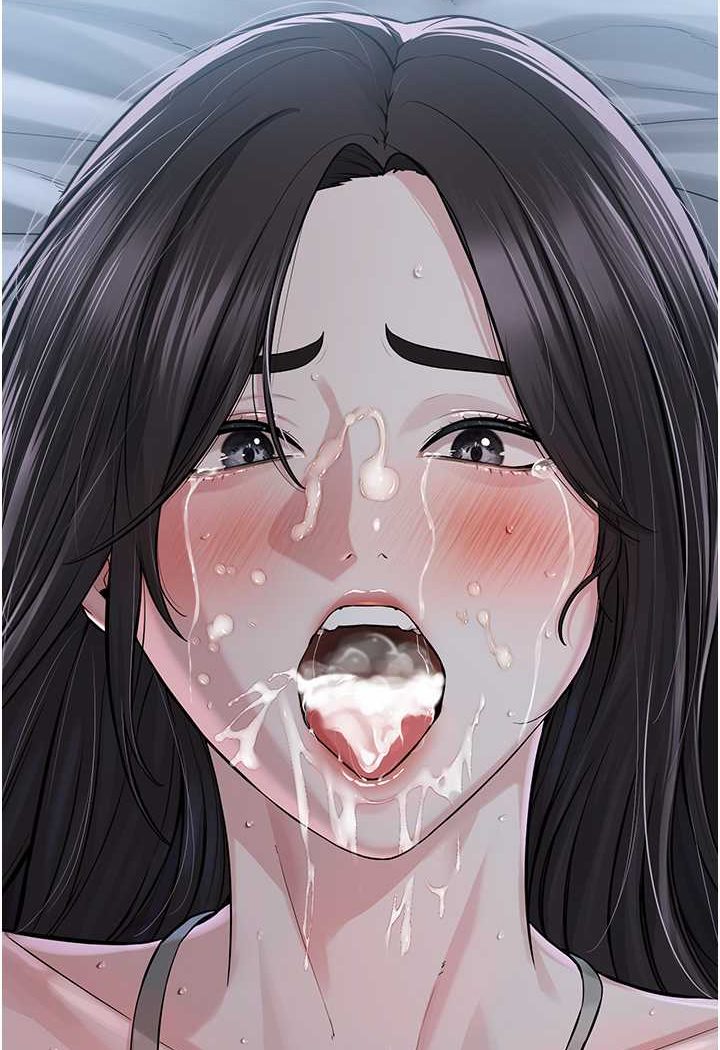 第27话-蜡烛虐待-邪教教主-我独小,李成治（第10张）
