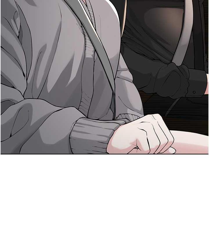 第31话-信徒调教计画-邪教教主-我独小,李成治（第8张）