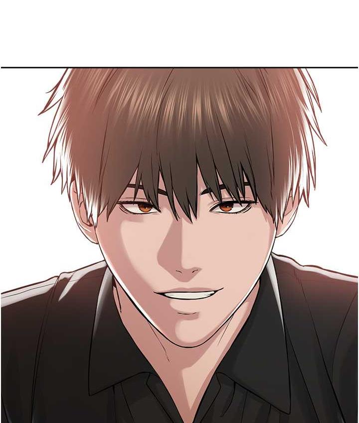 第33话-我想接受教主的调教-邪教教主-我独小,李成治（第29张）