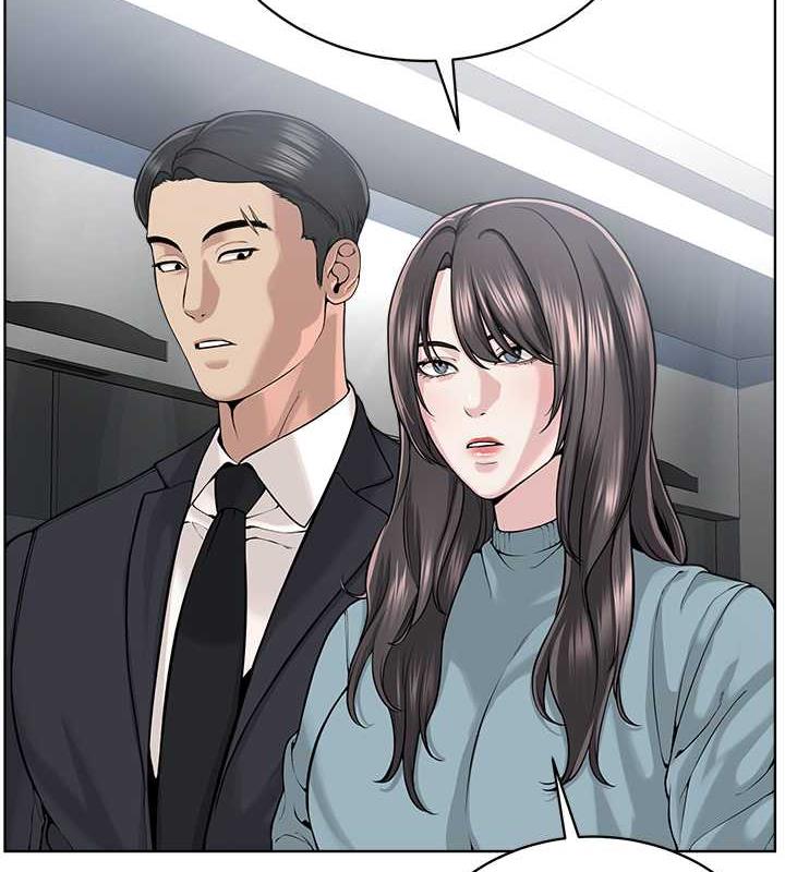 第37话-神秘访客-邪教教主-我独小,李成治（第6张）