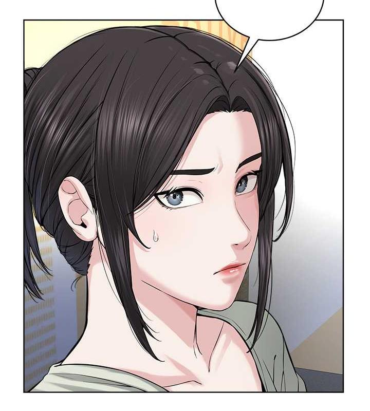 第37话-神秘访客-邪教教主-我独小,李成治（第10张）