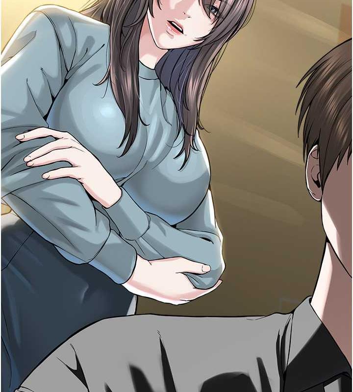 第37话-神秘访客-邪教教主-我独小,李成治（第12张）