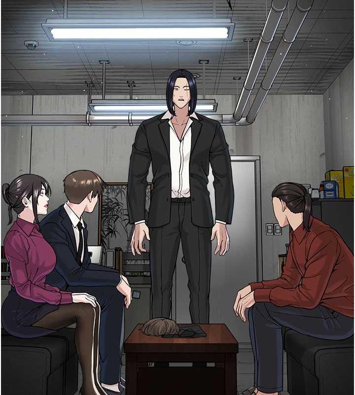 第37话-神秘访客-邪教教主-我独小,李成治（第25张）