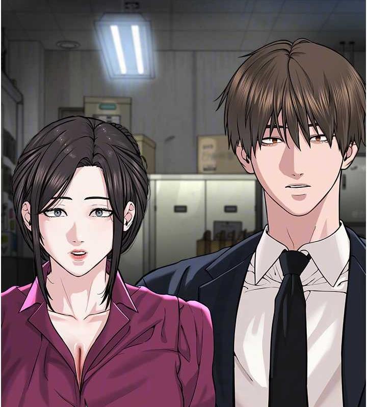 第37话-神秘访客-邪教教主-我独小,李成治（第36张）