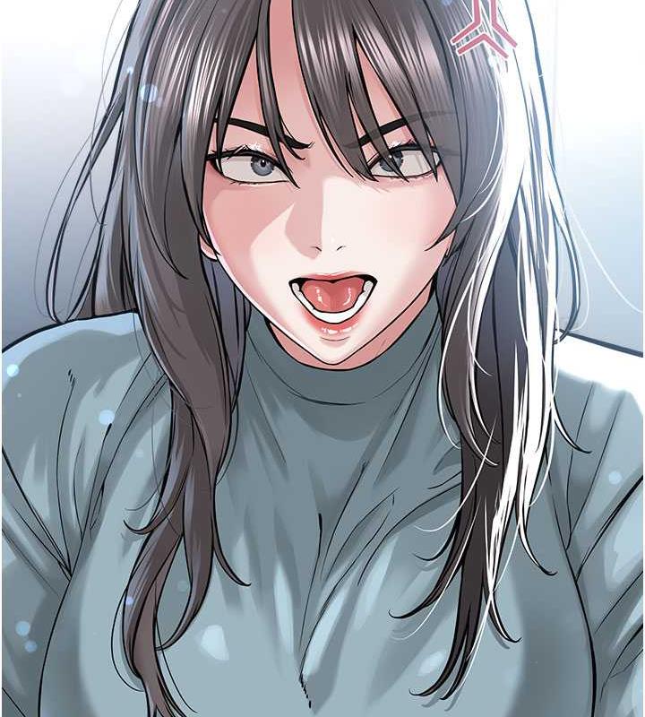 第37话-神秘访客-邪教教主-我独小,李成治（第70张）
