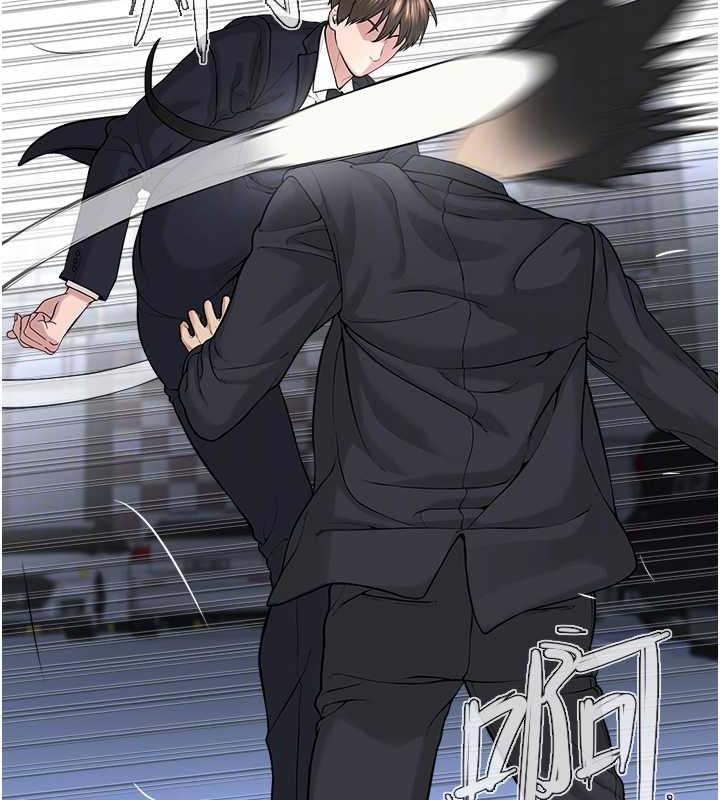 第39话-因恐惧而发抖的母狗-邪教教主-我独小,李成治（第23张）