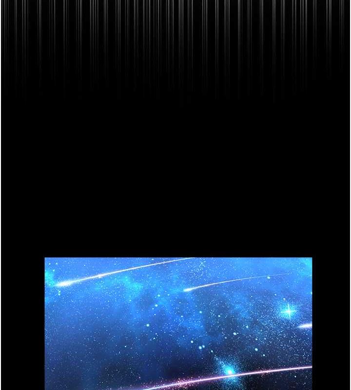 最终话-封神的教主-邪教教主-我独小,李成治（第8张）