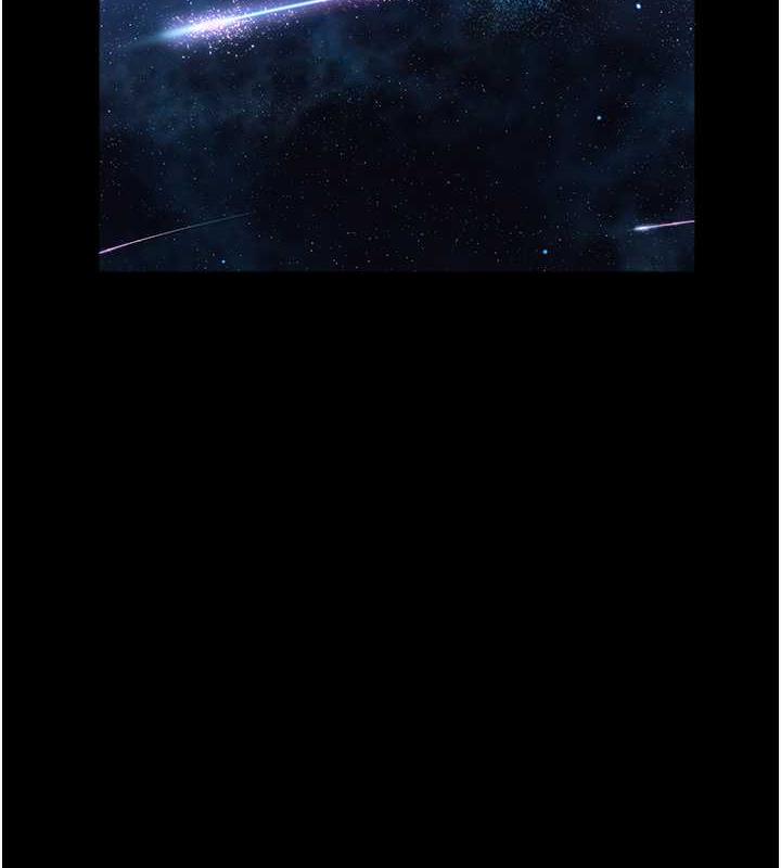 最终话-封神的教主-邪教教主-我独小,李成治（第9张）