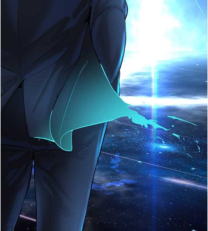 最终话-封神的教主-邪教教主-我独小,李成治（第13张）