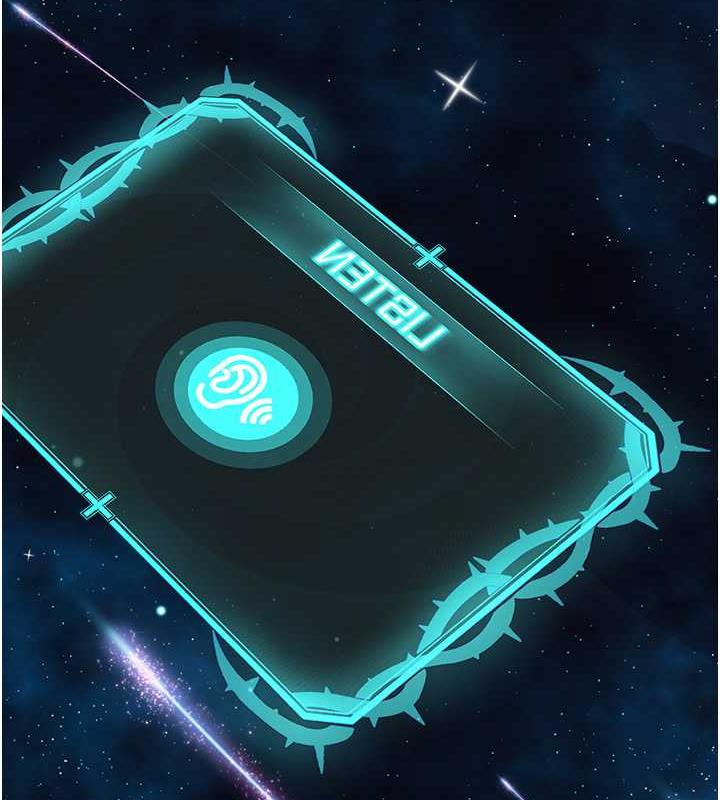 最终话-封神的教主-邪教教主-我独小,李成治（第24张）