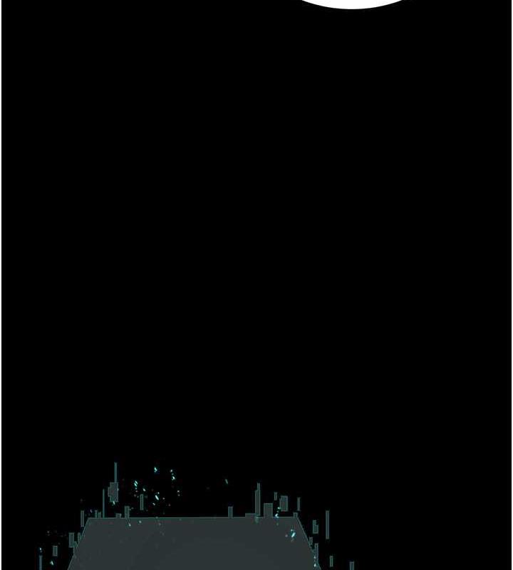 最终话-封神的教主-邪教教主-我独小,李成治（第27张）