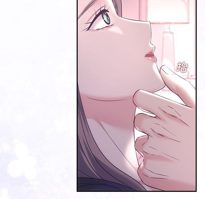 第1话-协议关係-JH·EunSe（第9张）