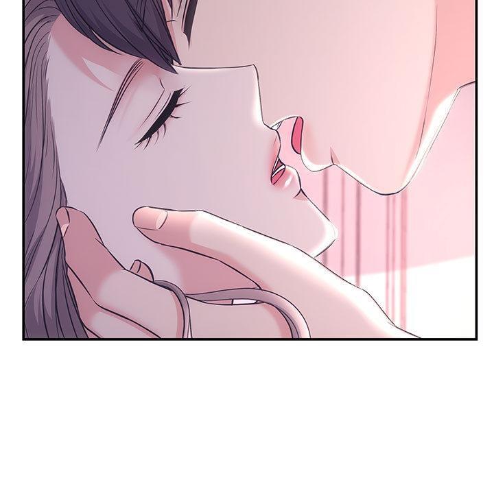 第1话-协议关係-JH·EunSe（第11张）