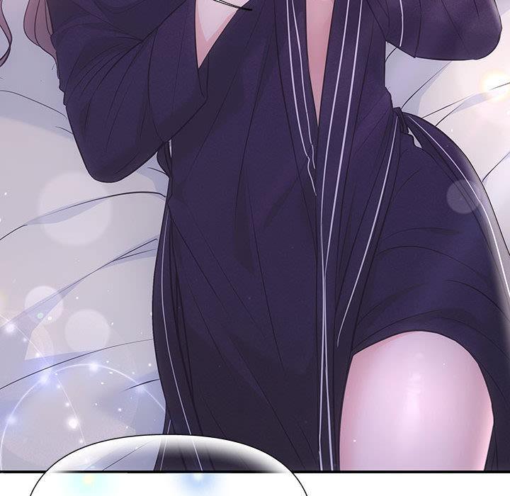 第1话-协议关係-JH·EunSe（第21张）