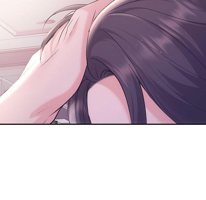 第1话-协议关係-JH&middot;EunSe（第23张）