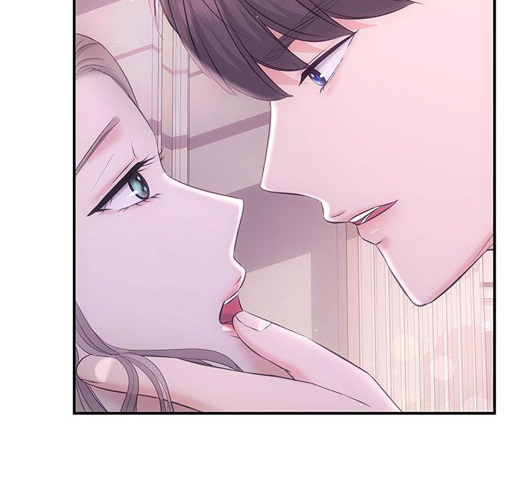 第1话-协议关係-JH&middot;EunSe（第33张）