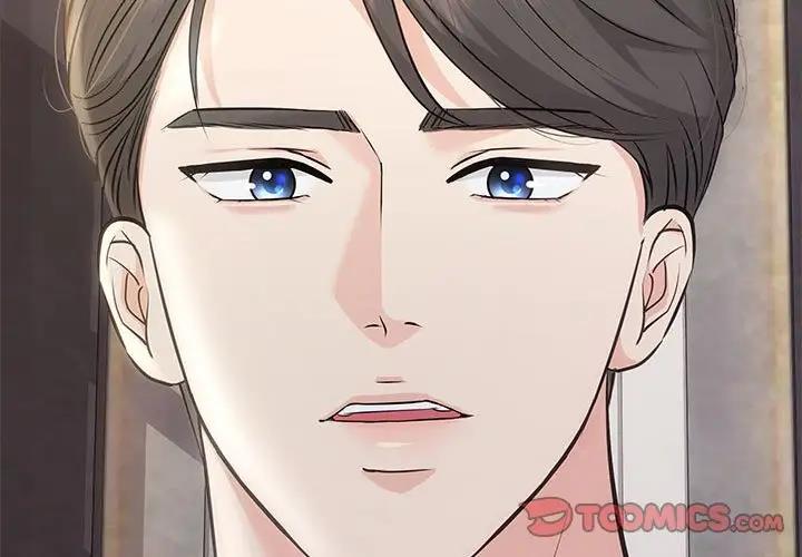 第3话-协议关係-JH·EunSe（第3张）