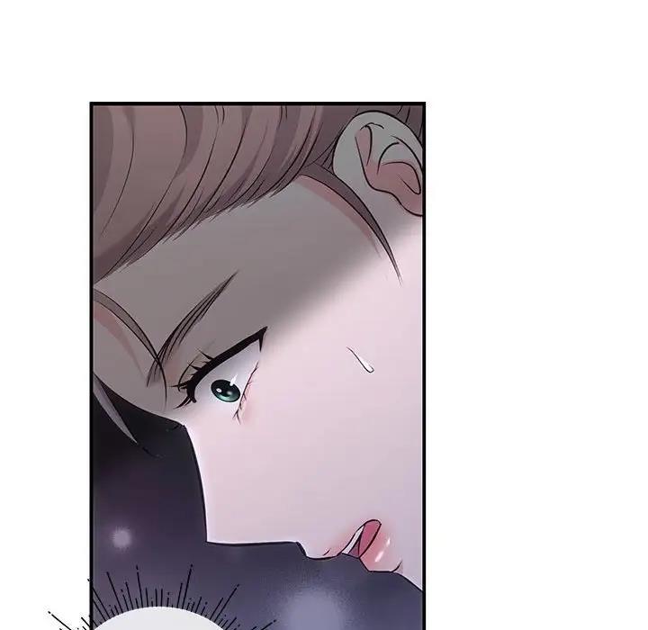 第3话-协议关係-JH·EunSe（第20张）