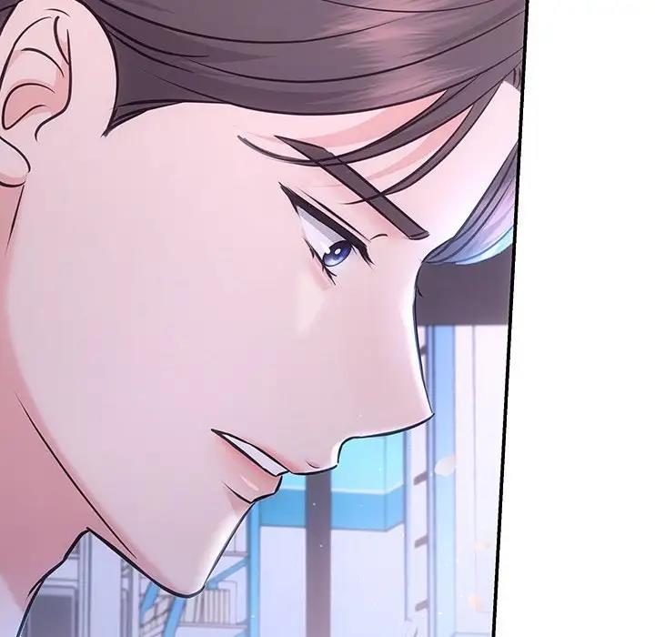 第3话-协议关係-JH&middot;EunSe（第32张）