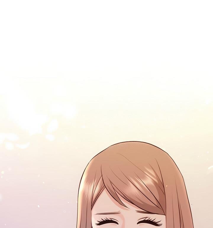第4话-协议关係-JH·EunSe（第15张）