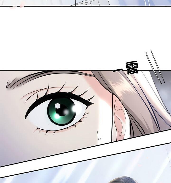 第4话-协议关係-JH&middot;EunSe（第36张）
