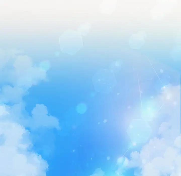 第5话-协议关係-JH&middot;EunSe（第23张）