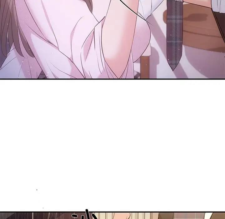 第10话-协议关係-JH&middot;EunSe（第12张）